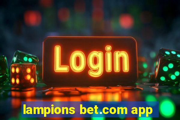 lampions bet.com app